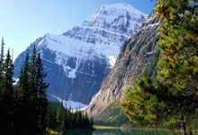 皇马豪取胜利,卫冕希望重燃