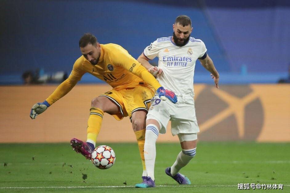 意大利迎战南斯拉夫，冲高积分之榜的简单介绍