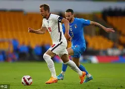 莫斯特逊主场1-1战平斯特拉斯堡，双方互交白卷