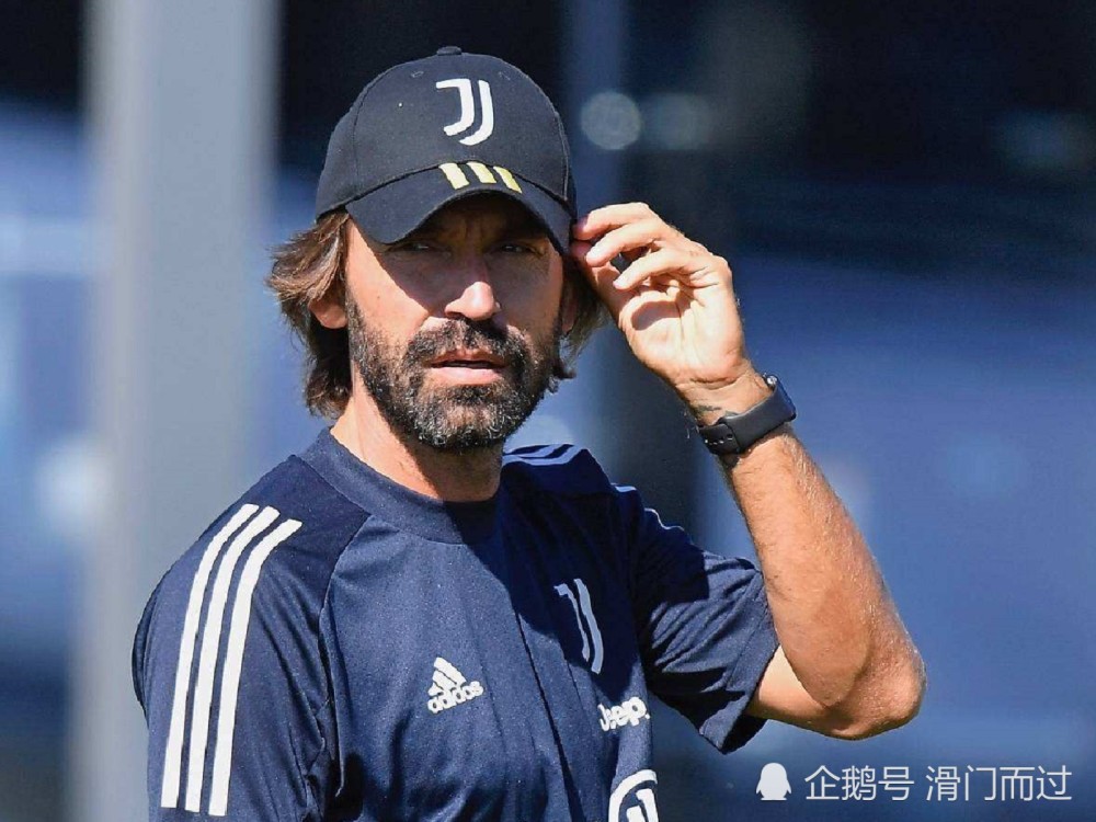 包含凯-费尔德教练团队调整,新赛季成绩有望提升的词条 包含凯-费尔德教练团队调整,新赛季成绩有望提升的词条