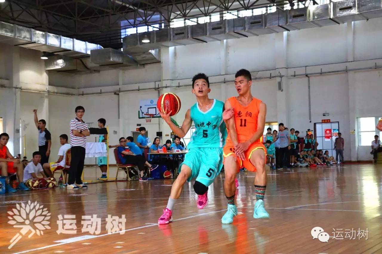 东南亚篮球锦标战青年冠军揭晓