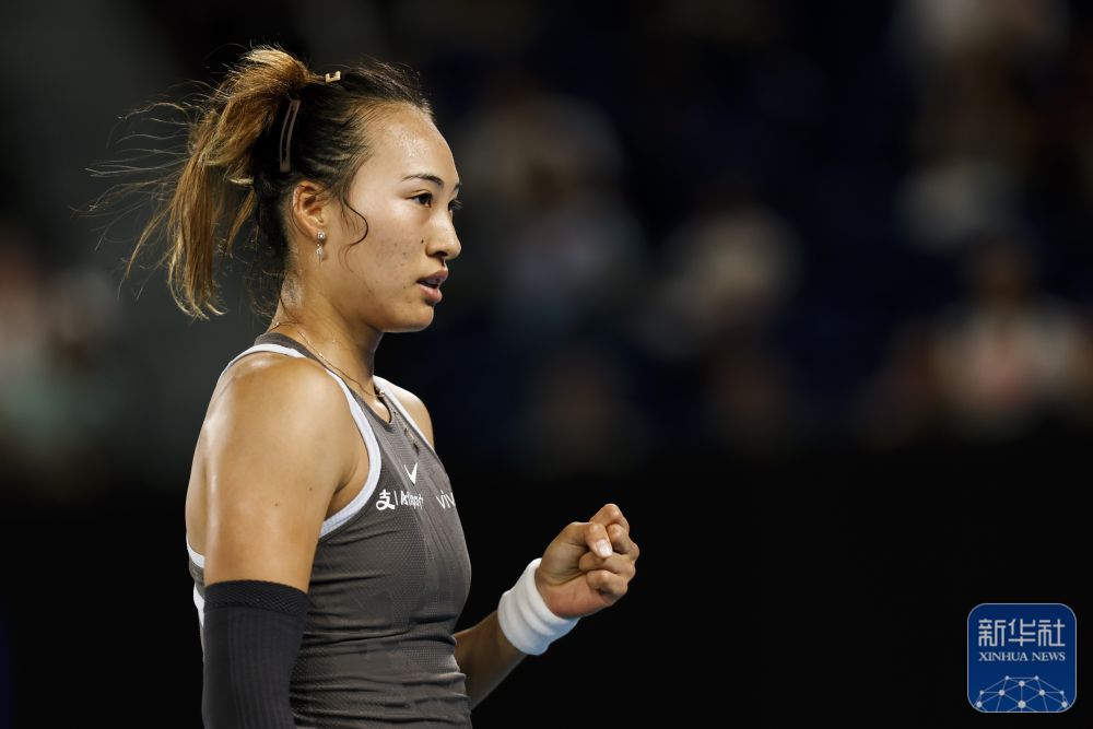 罗马尼亚女足逆转战胜对手，晋级下一轮的简单介绍