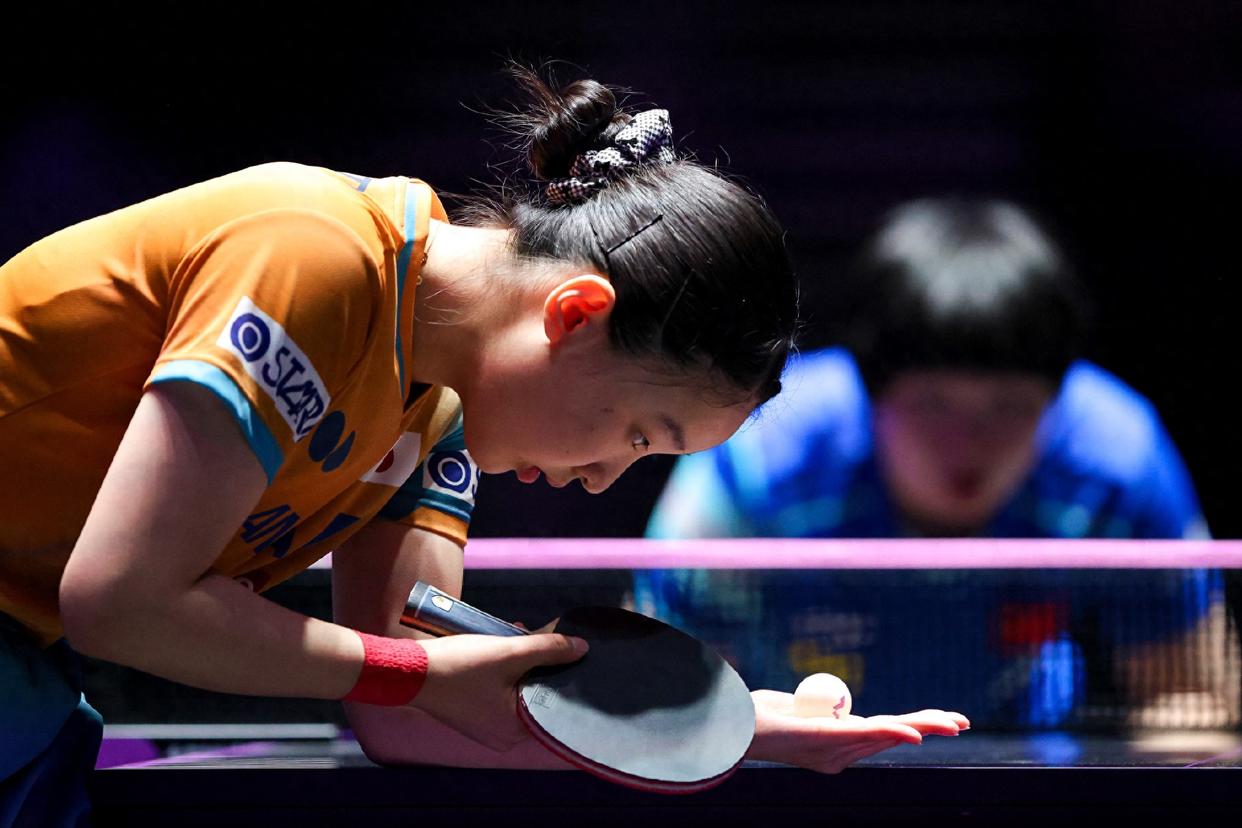 罗马尼亚女足逆转战胜对手，晋级下一轮的简单介绍