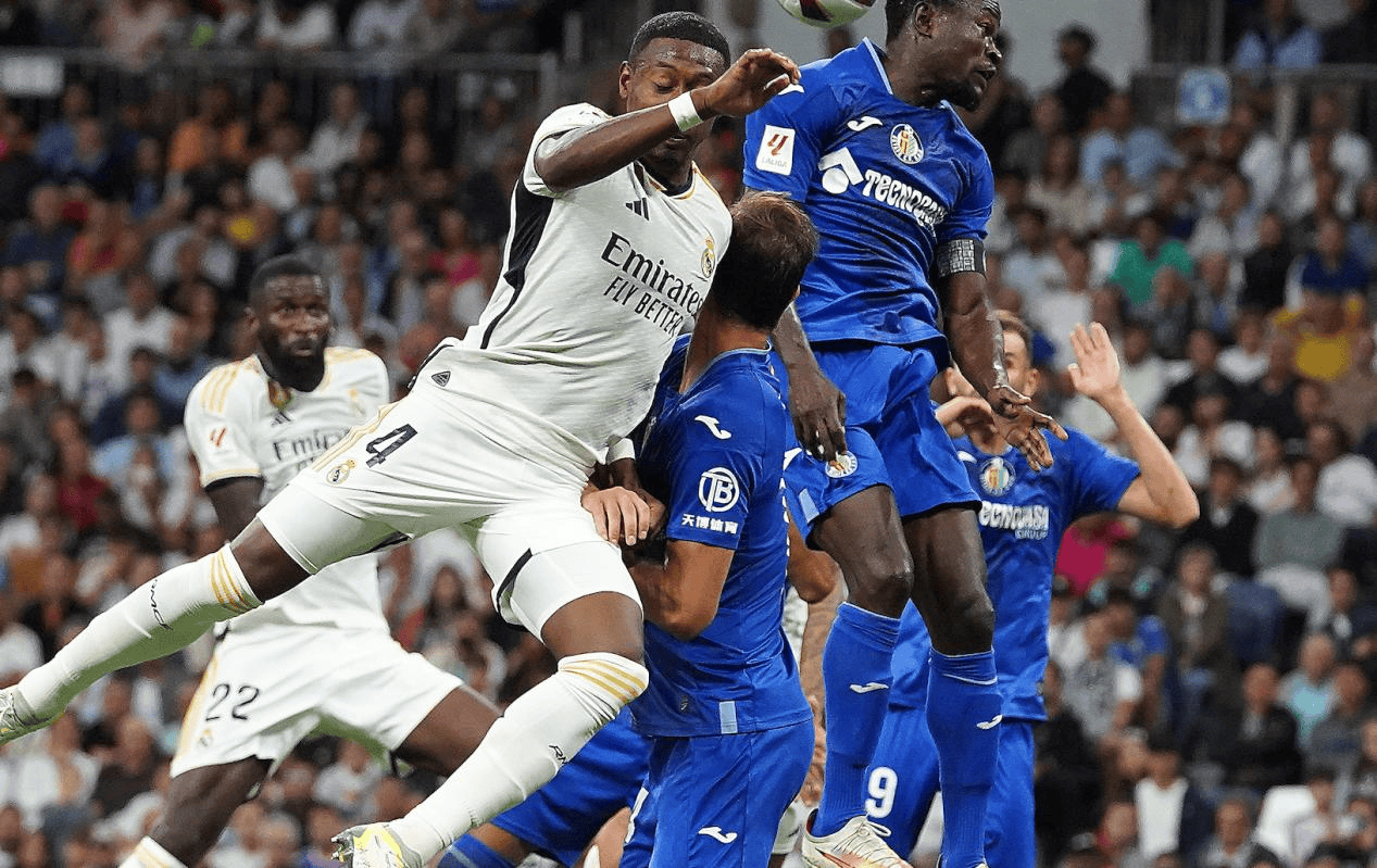 包含赫塔菲遭遇主场失利，球队寻找突破的词条