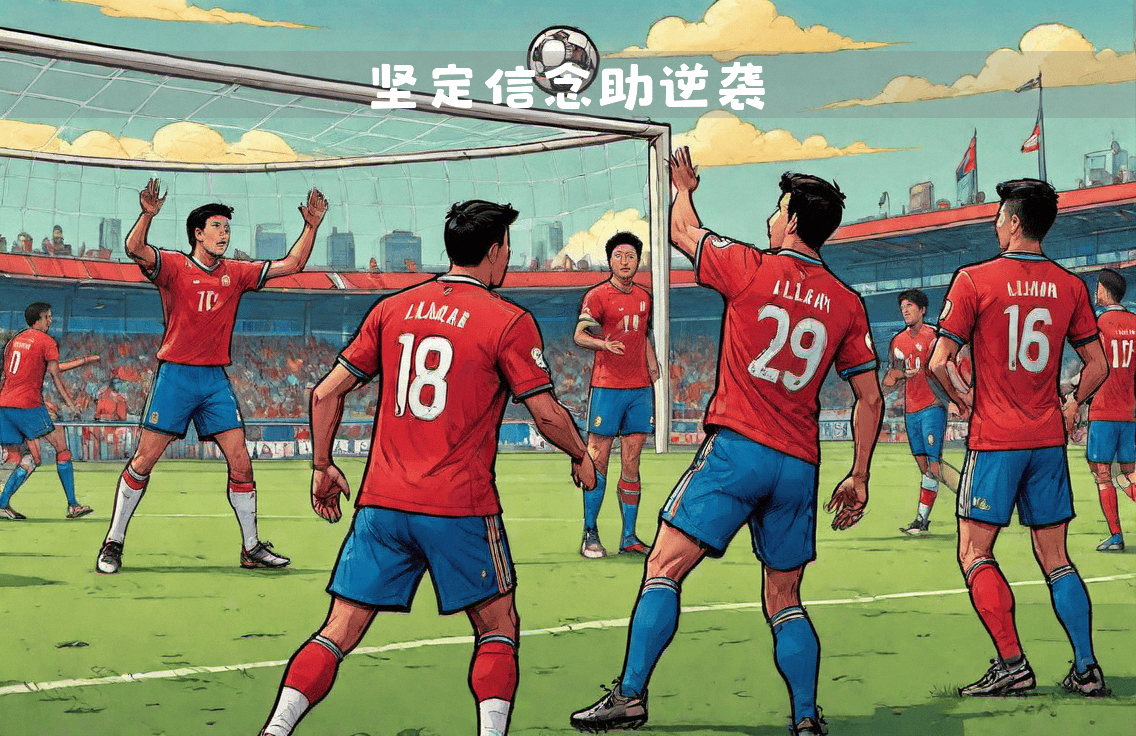 秘鲁队在比赛中更换战术，取得胜利