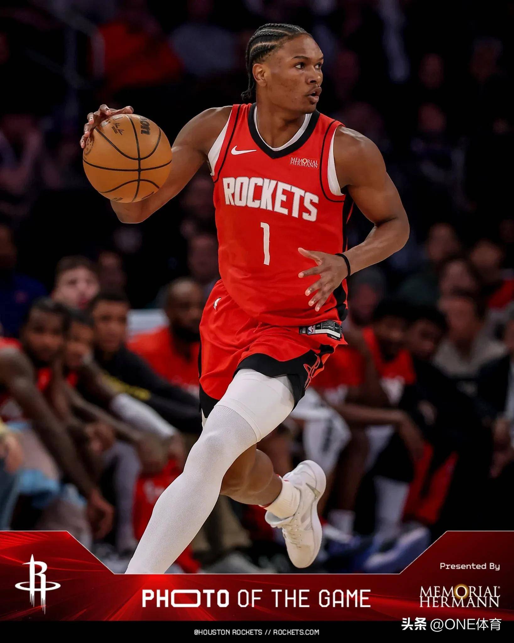 NBA新星表现亮眼,迎来巅峰时刻 NBA新星表现亮眼,迎来巅峰时刻