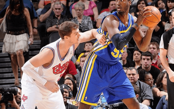 马刺遭遇惨败，步行者全队表现亮眼