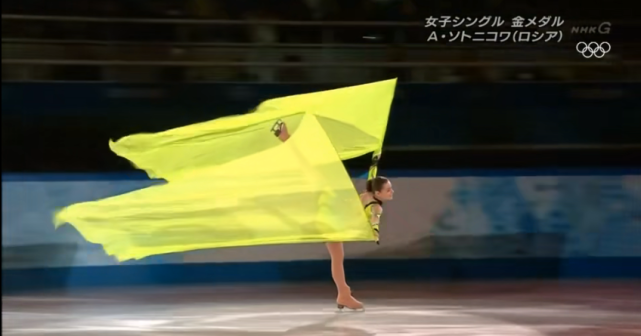 包含花样滑冰黑马尽显风采,完美演绎金牌成就的词条 包含花样滑冰黑马尽显风采,完美演绎金牌成就的词条