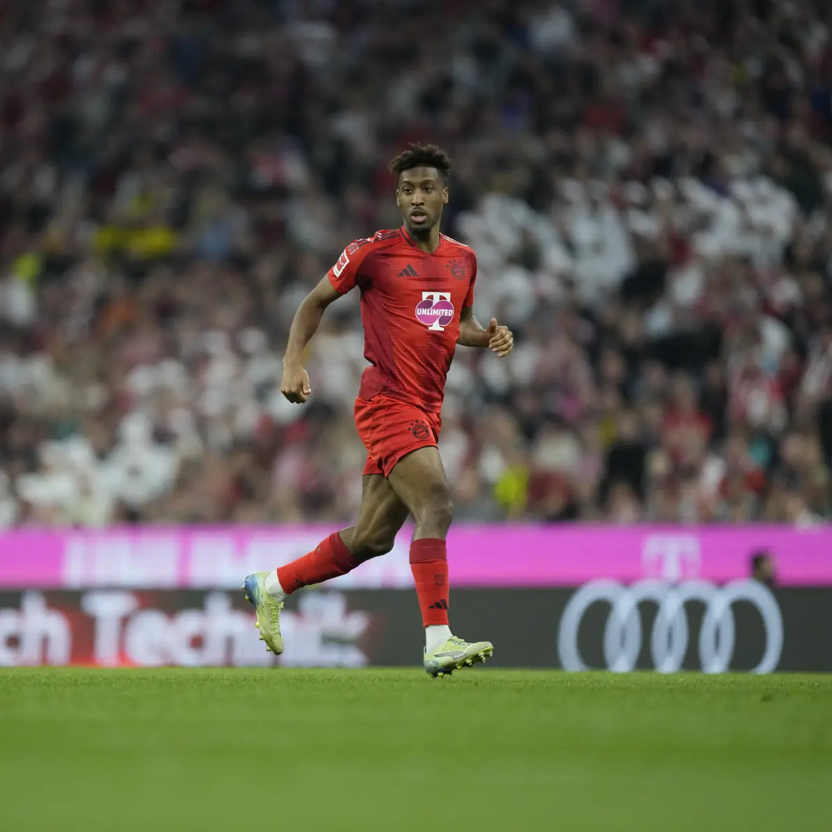 拜仁慕尼黑双线失利,多特蒙德回归德甲榜首 拜仁慕尼黑双线失利,多特蒙德回归德甲榜首