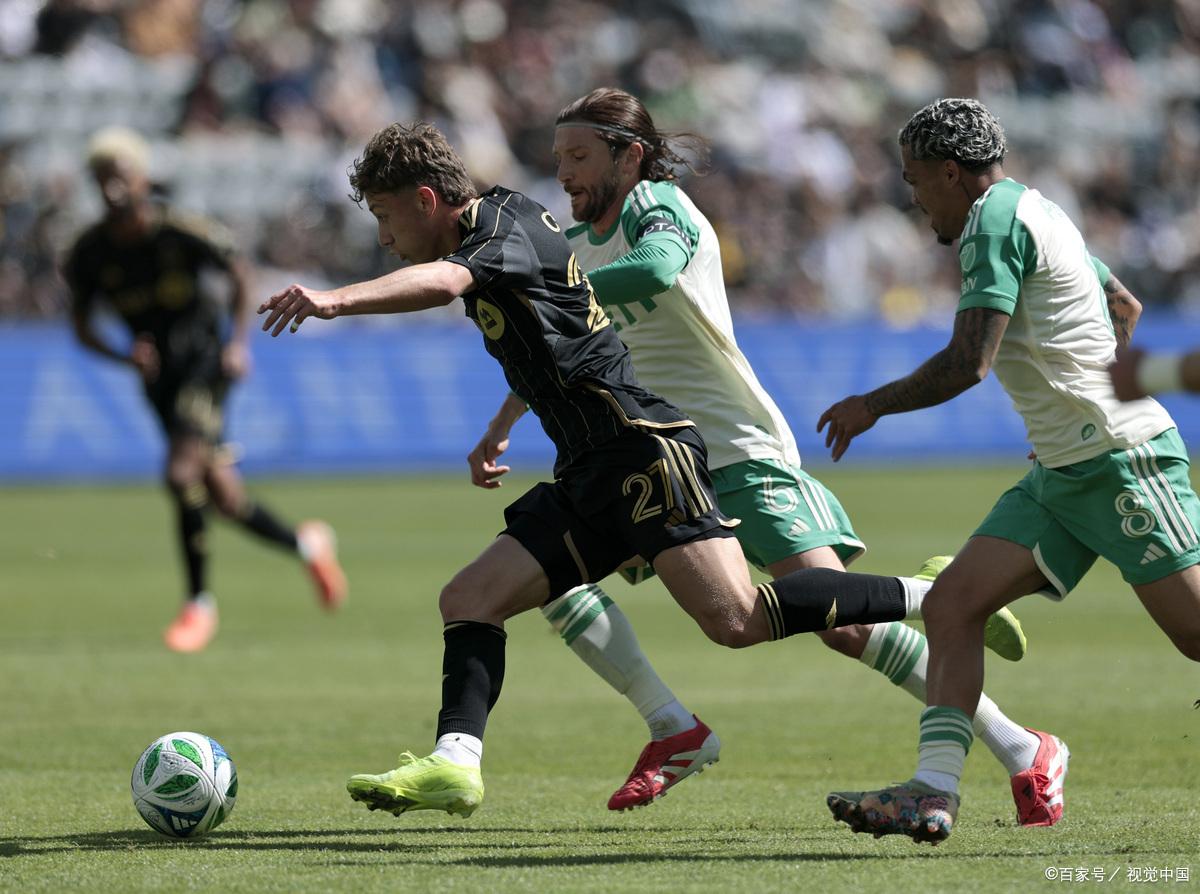 尤文图斯遭遇热那亚绝杀，遭遇关键失利