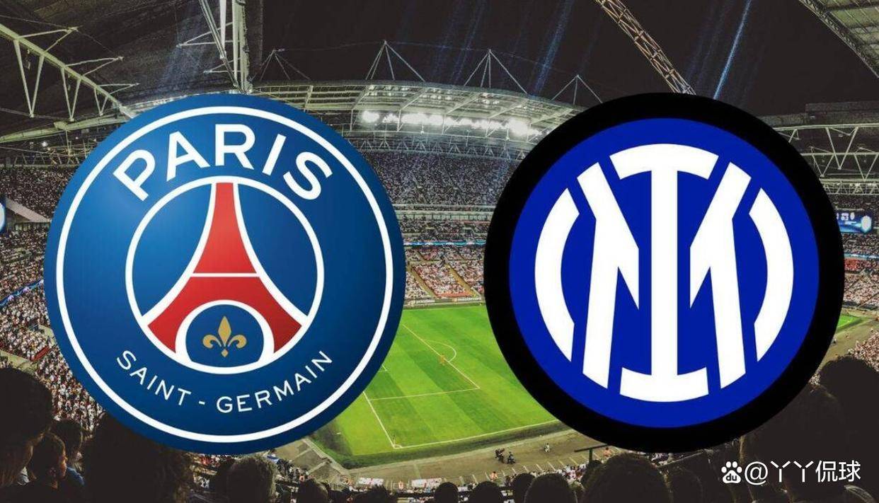 巴黎圣日耳曼苦战不利,被逆转晋级之路的简单介绍 巴黎圣日耳曼苦战不利,被逆转晋级之路的简单介绍
