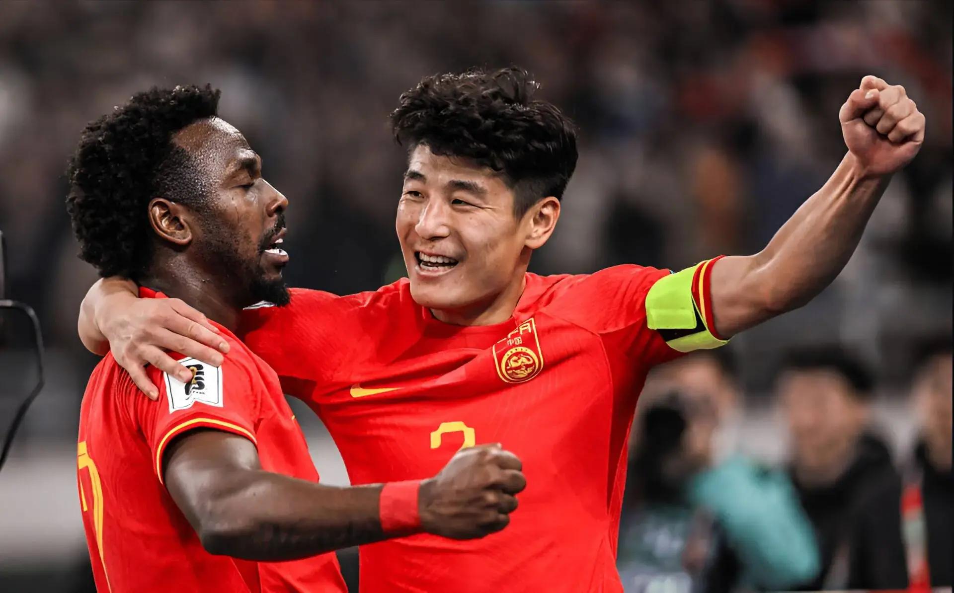 球队主教练调整阵容,带领球队击败强敌 球队主教练调整阵容,带领球队击败强敌