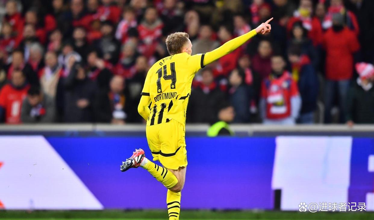 里尔队士气高涨,或将取得连胜势头 里尔队士气高涨,或将取得连胜势头