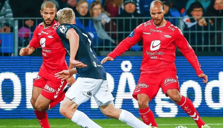 里尔队士气高涨,或将取得连胜势头 里尔队士气高涨,或将取得连胜势头