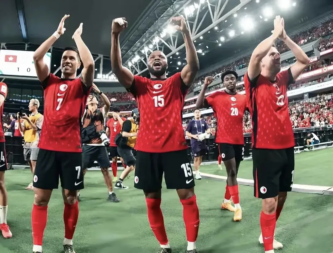 纽伦堡球员集体放假,备战下一场比赛 纽伦堡球员集体放假,备战下一场比赛