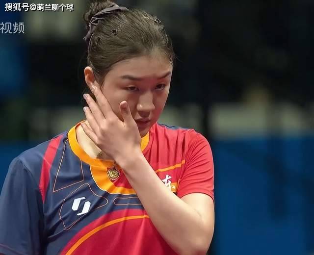 新晋强手压倒众路，轻松晋级下轮的简单介绍