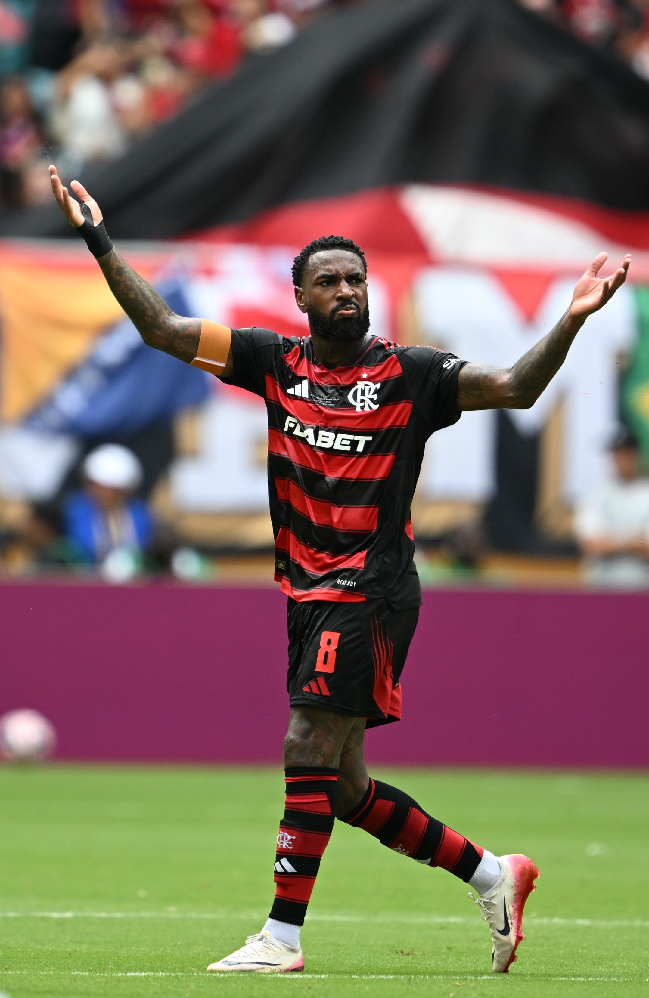 拜仁慕尼黑连胜，强势晋级下一轮