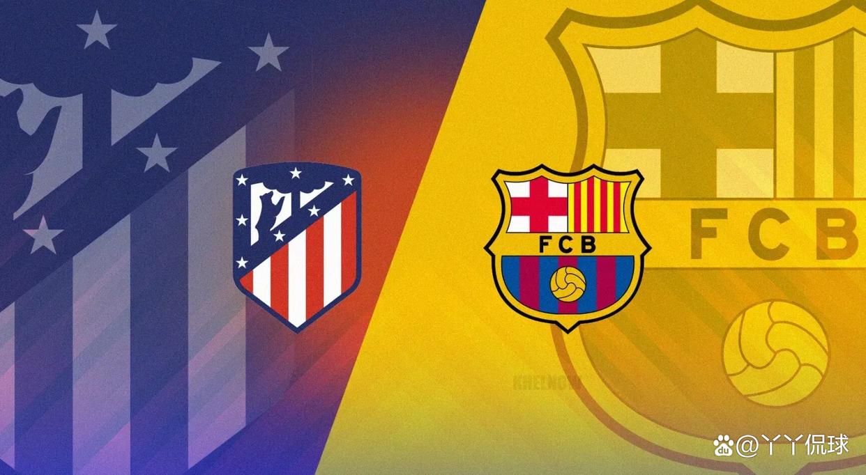 巴塞罗那紧随对手步伐,势必反击的简单介绍 巴塞罗那紧随对手步伐,势必反击的简单介绍