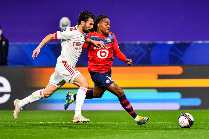 包含摩纳哥挑战连胜纪录,面对难题的词条 包含摩纳哥挑战连胜纪录,面对难题的词条