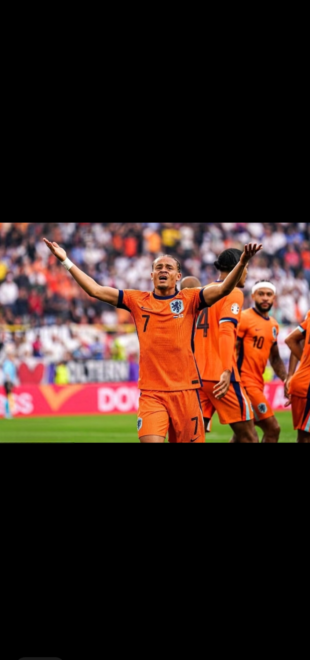 欧洲篮球联赛掀起新一轮热潮