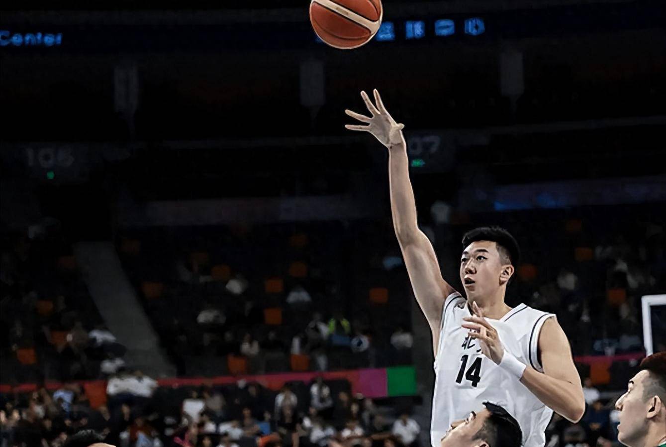 包含江苏男篮遭遇困境，主场能否扭转局势？的词条