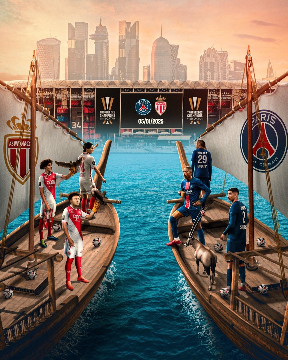 包含摩纳哥劲敌昂热！法国顶级联赛激战继续的词条