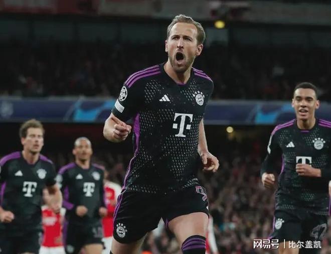 阿森纳客场逼平,欧冠席位渺茫的简单介绍 阿森纳客场逼平,欧冠席位渺茫的简单介绍