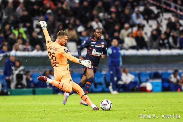 包含斯特拉斯堡主场逼平对手，保级压力减轻的词条