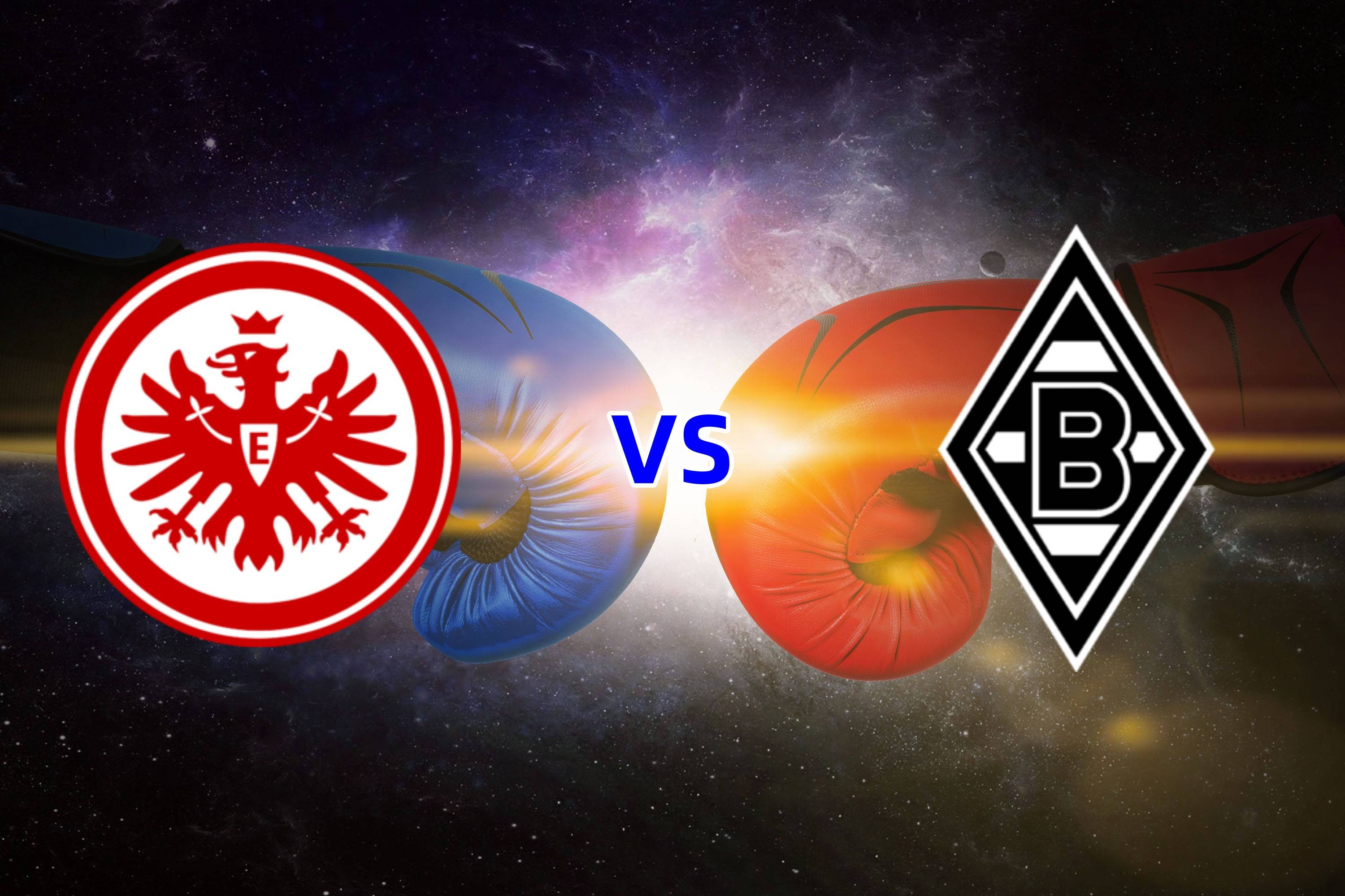 法兰克福遭遇连败，球队陷入低谷