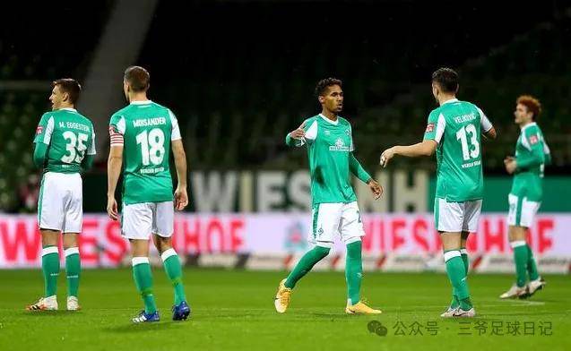 法兰克福遭遇连败，球队陷入低谷