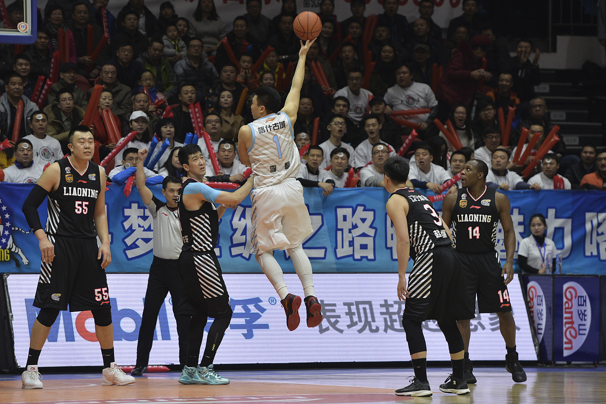 包含球队实力强弱对阵,场面火爆令观众沸腾的词条 包含球队实力强弱对阵,场面火爆令观众沸腾的词条