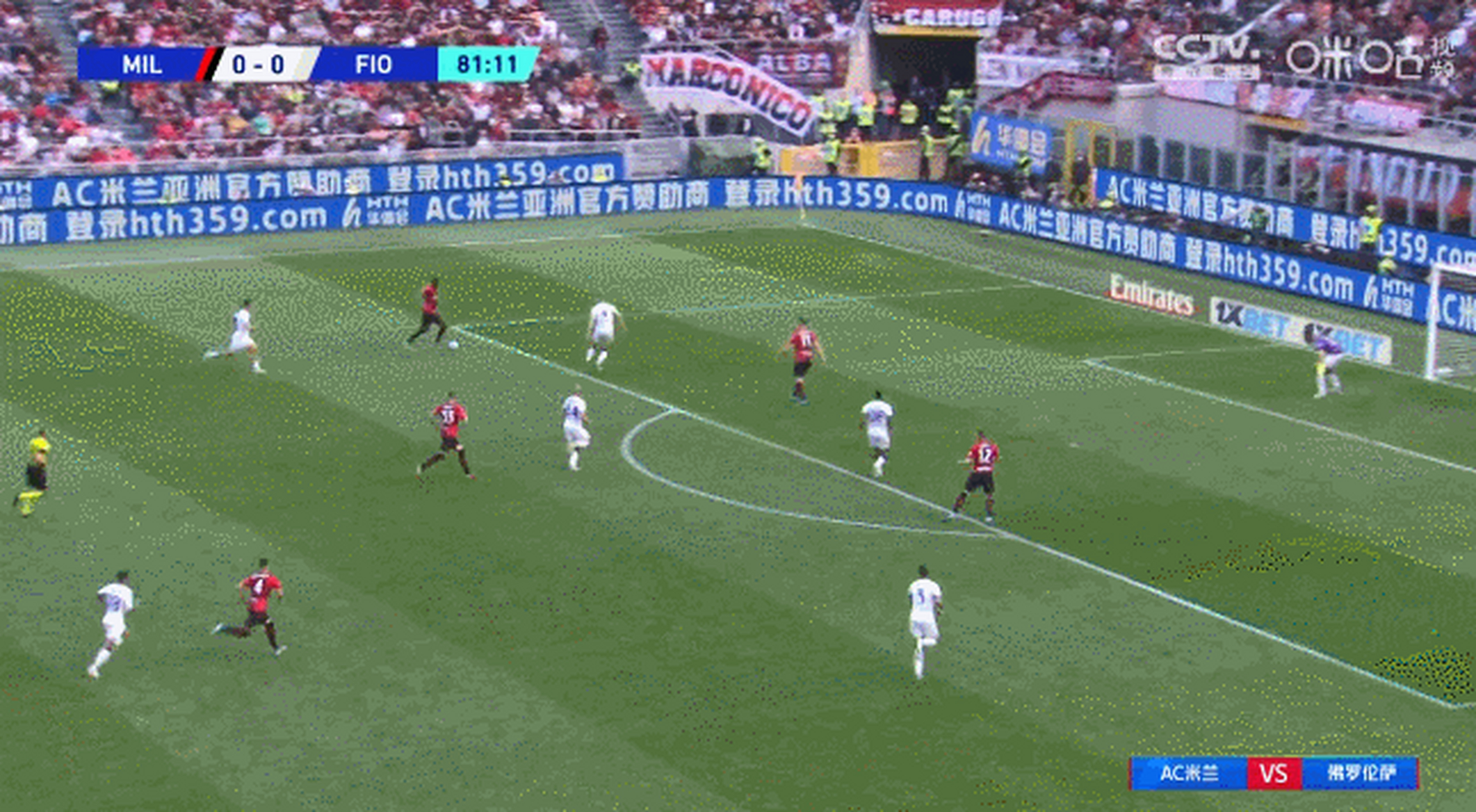 关于佛罗伦萨主场取胜，稳固积分榜位置的信息