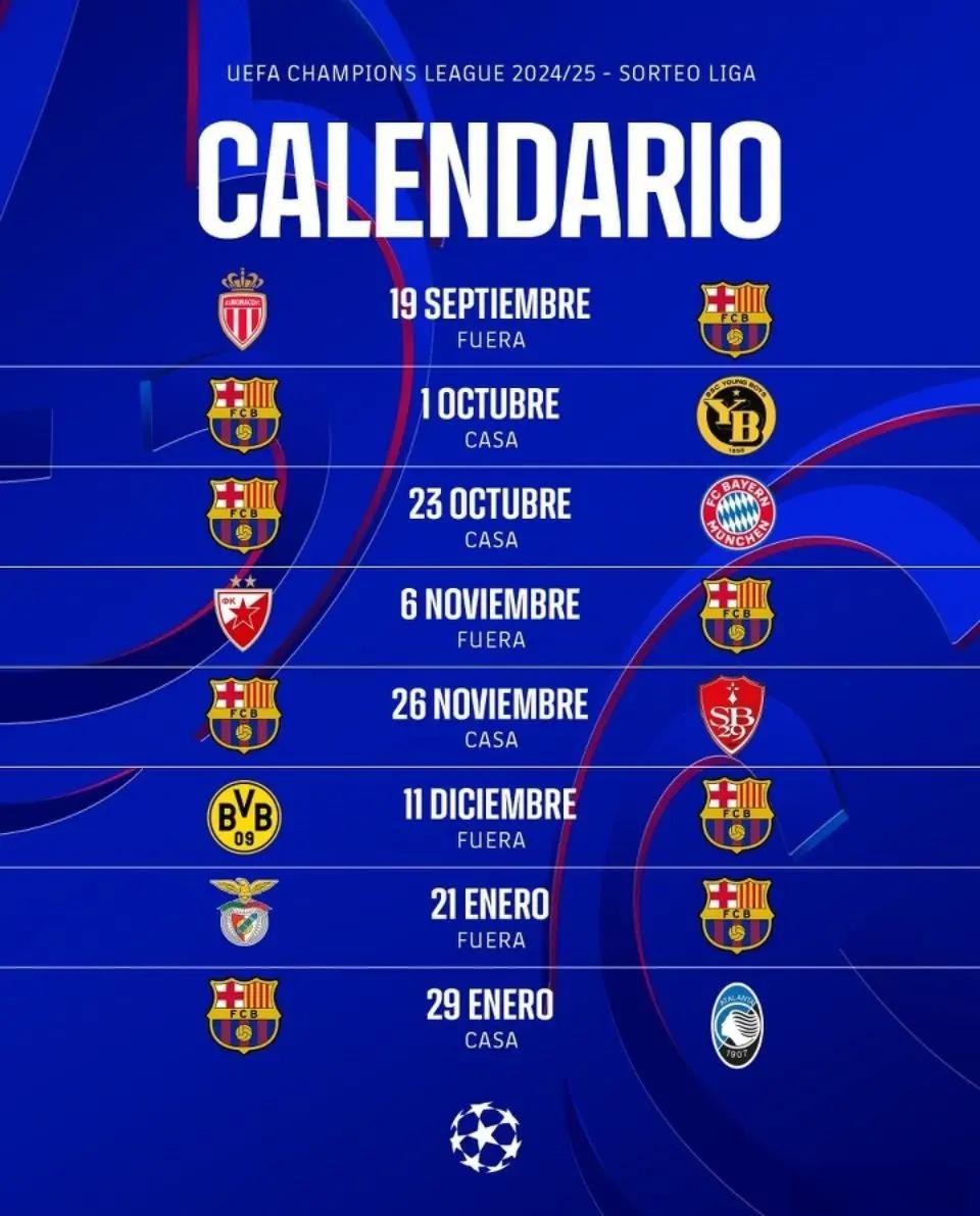 澳洲球队布局新赛季备受瞩目