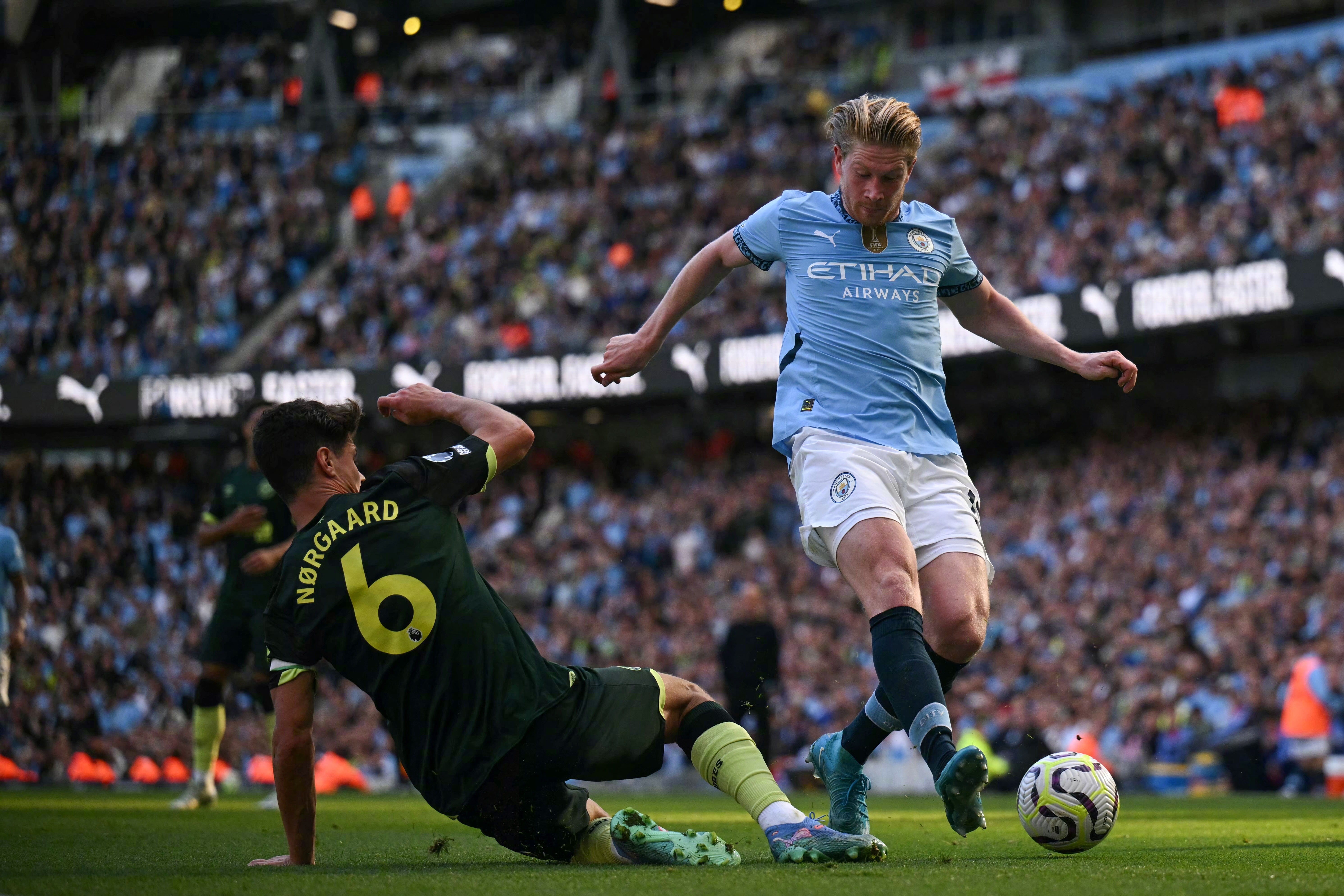 布伦特福德主场击败对手，实现连胜