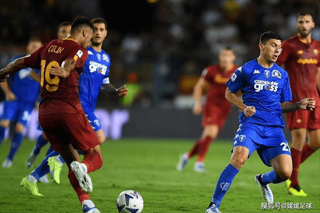 意大利劲旅闷平，尤文图斯做客战平波尔图的简单介绍