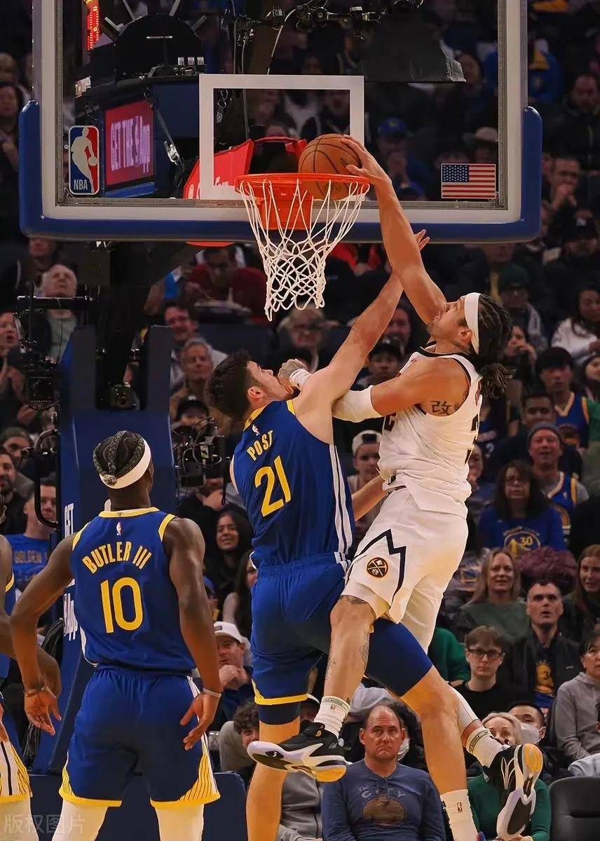 包含掘金队遭遇两连败艰难寻找突破的词条 包含掘金队遭遇两连败艰难寻找突破的词条