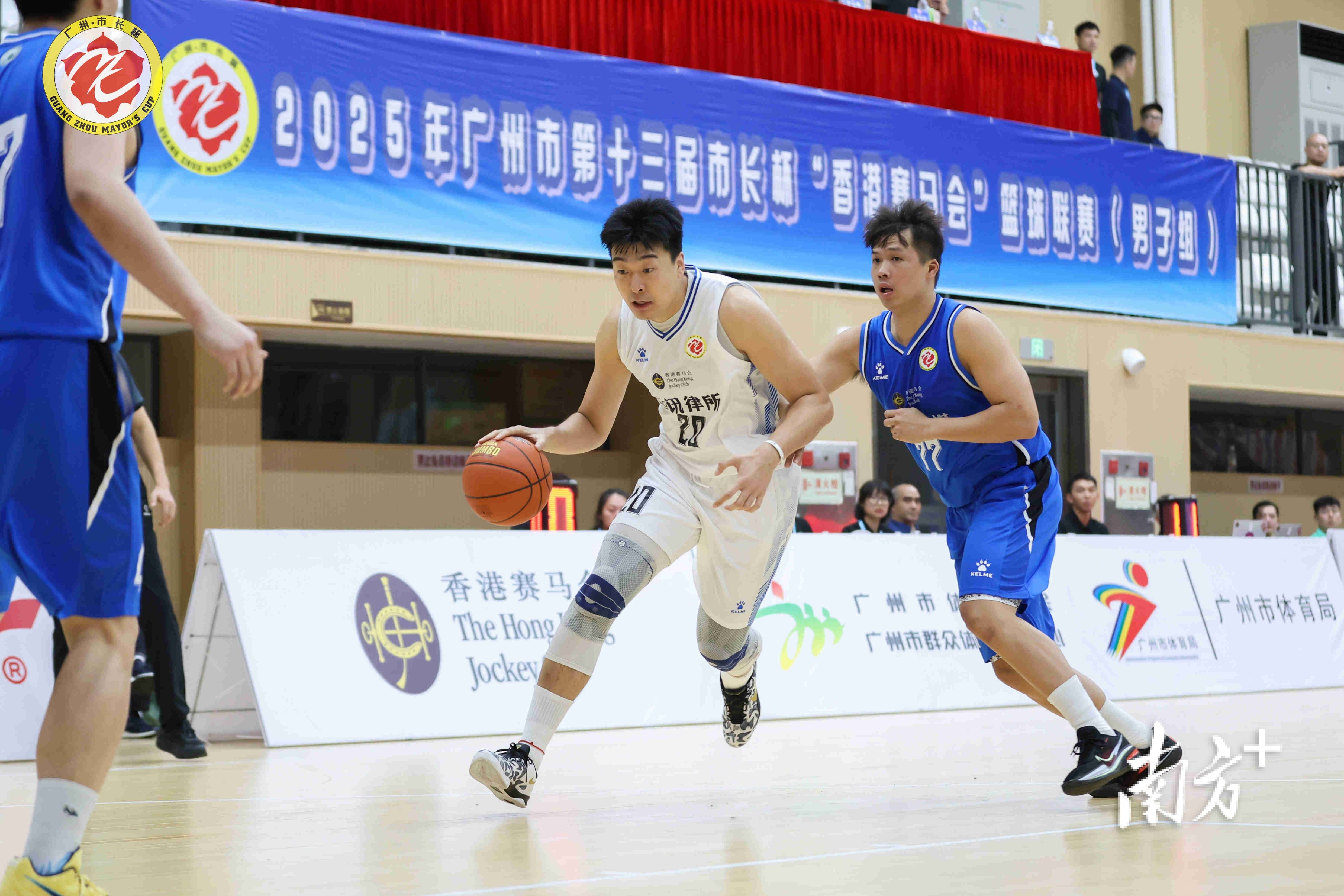 篮球联赛精彩纷呈,球队实力愈发强大的简单介绍 篮球联赛精彩纷呈,球队实力愈发强大的简单介绍