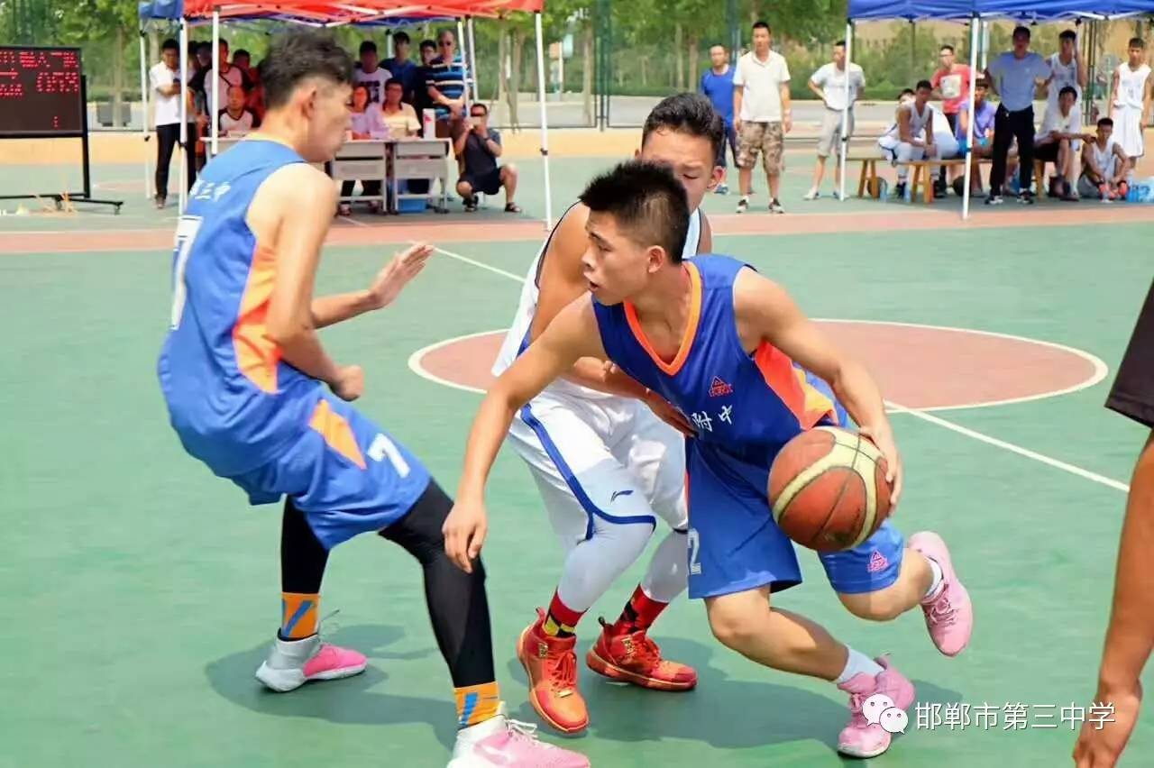 长春百和主场大捷，斩获胜利