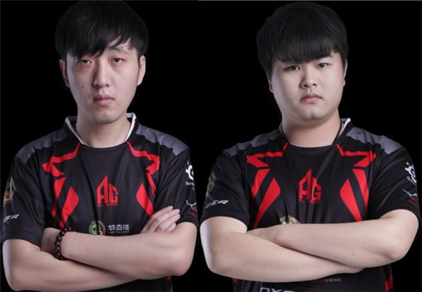 战队调整战术，全新打法获得成功