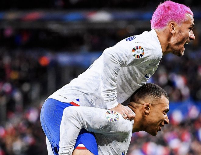 挪威逆袭晋级，保加利亚惜败告终的简单介绍