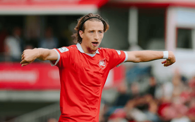 霍芬海姆在主场获得胜利，提升士气的简单介绍