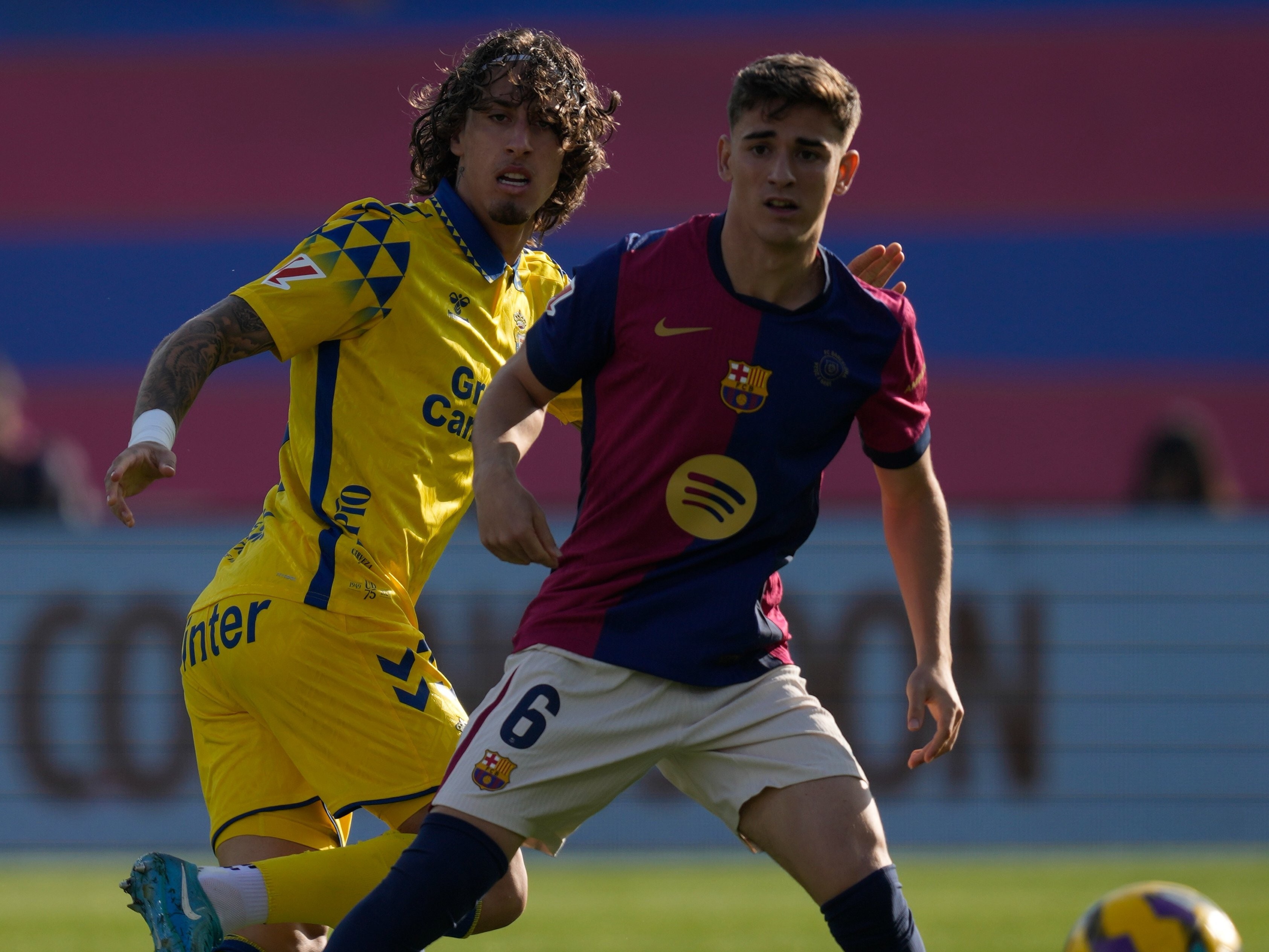 关于帕尔马主场战平卡利亚里，难保胜势的信息