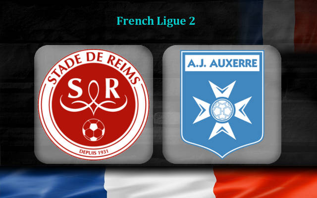 欧塞尔主场再胜，保持领先位置