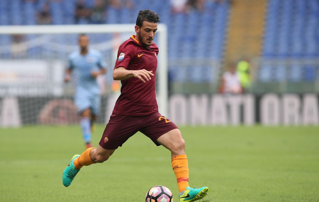 切沃客场战胜桑普多利亚，取得胜利的简单介绍