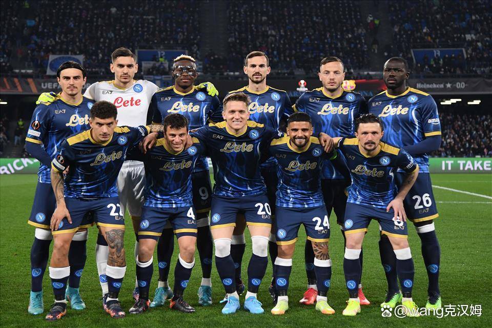 意甲劲旅交锋，各展神技角逐联赛荣誉