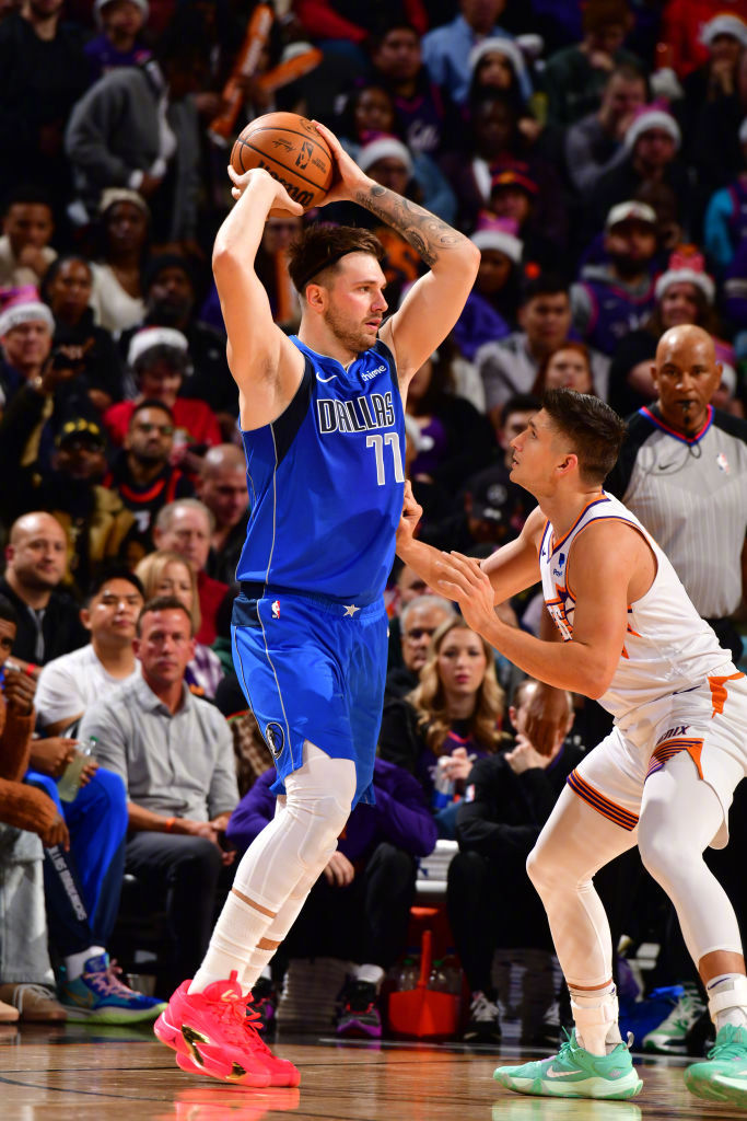 不列颠队在资格赛中全面发力的简单介绍