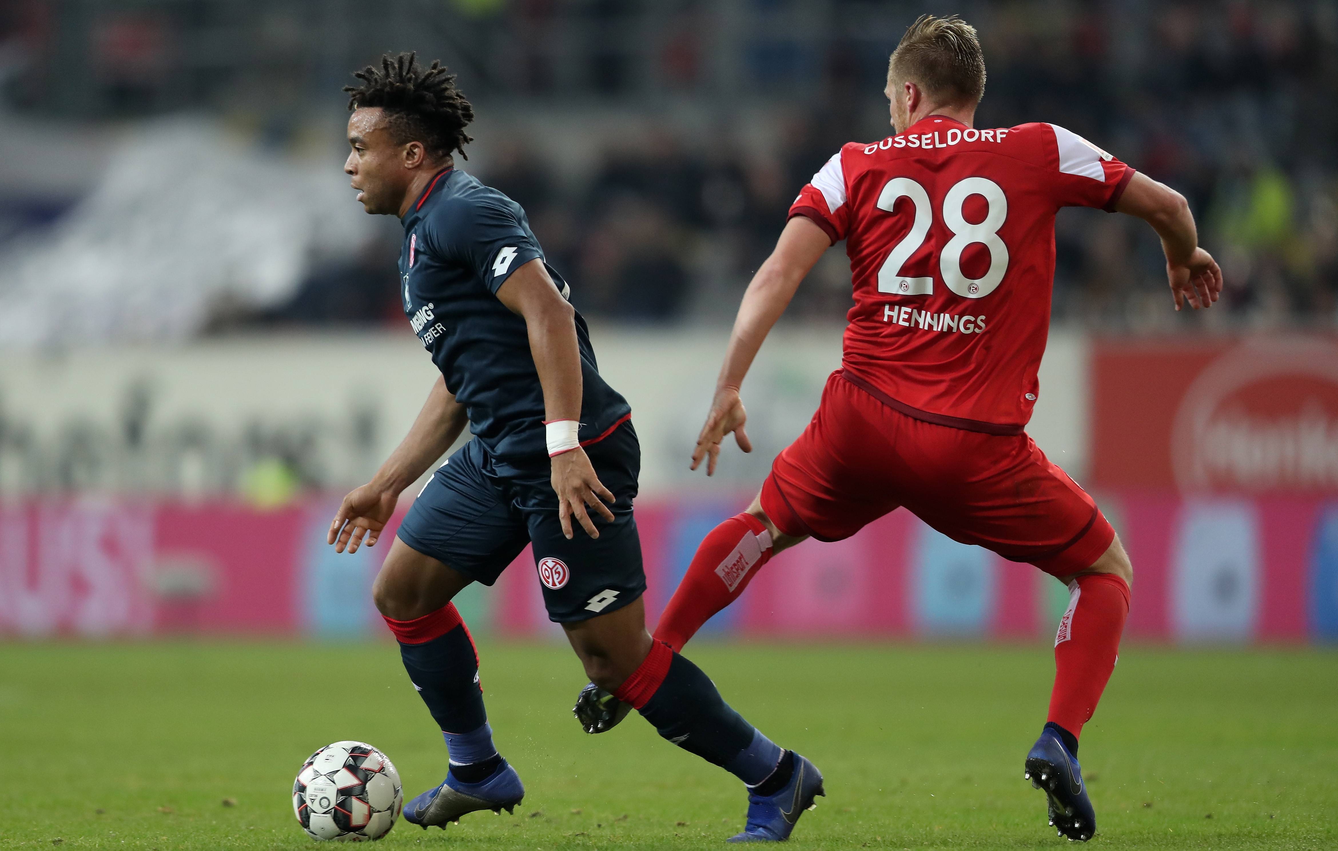 梅斯在法甲赛场上击败摩纳哥 梅斯在法甲赛场上击败摩纳哥