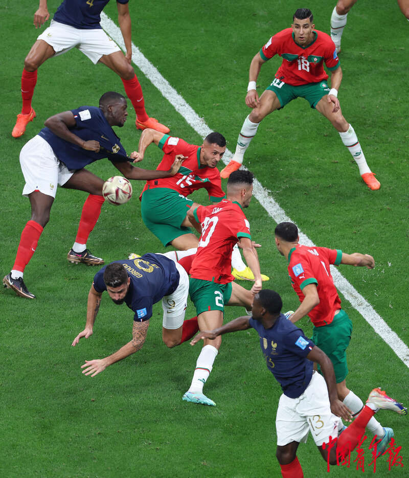 梅斯在法甲赛场上击败摩纳哥 梅斯在法甲赛场上击败摩纳哥