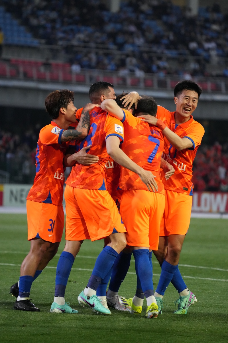 足球赛事精彩纷呈,谁将脱颖而出 足球赛事精彩纷呈,谁将脱颖而出