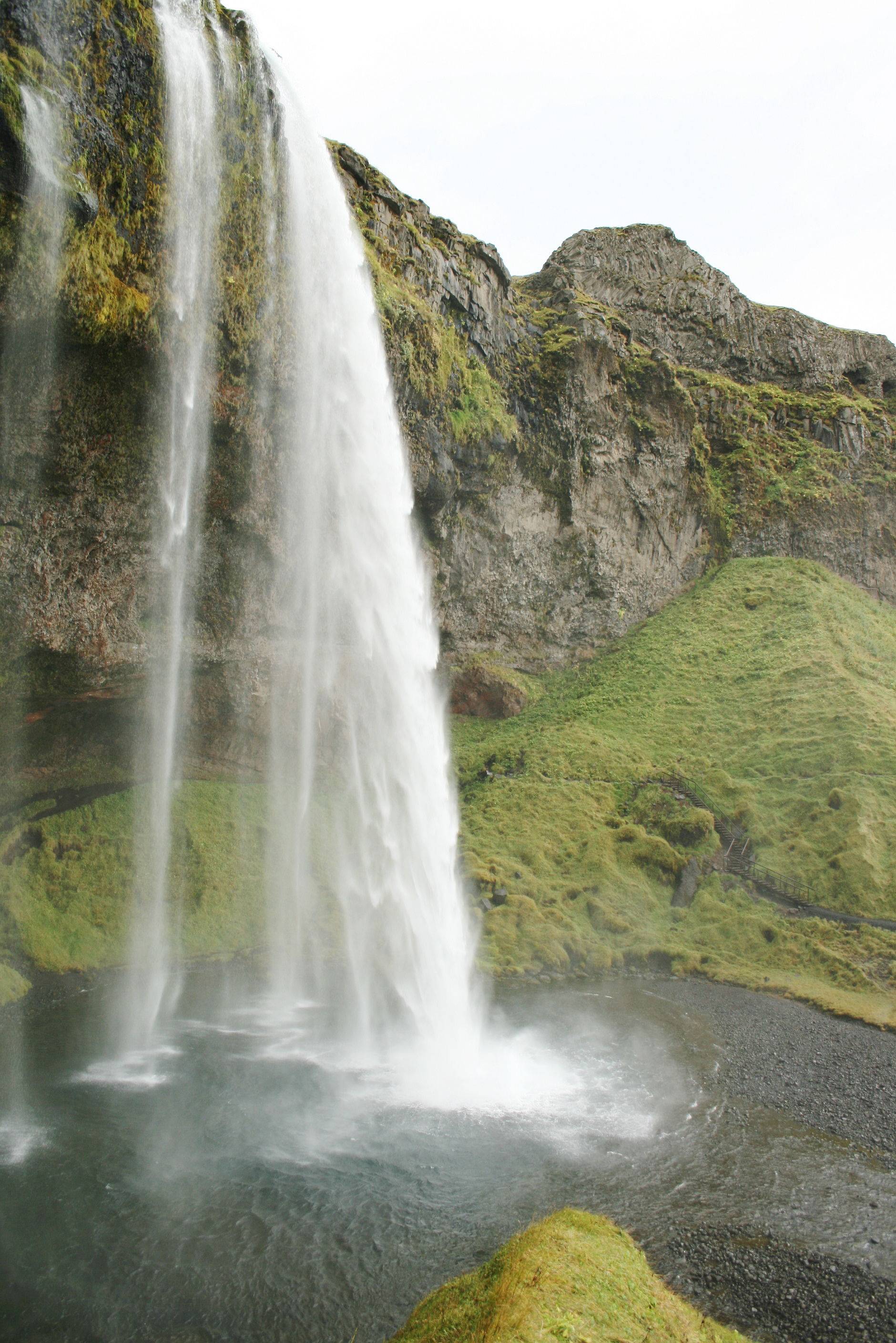 冰岛遭受瑞典重创，晋级前景蒙上阴影？的简单介绍